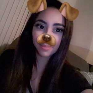 Meet your Posher, Ivanna